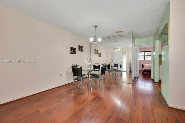 12960 SW 66th Ln 108-1, Miami, FL 33183