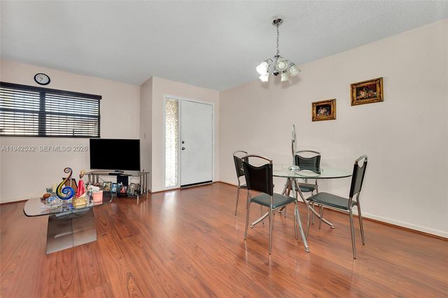 12960 SW 66th Ln 108-1, Miami, FL 33183