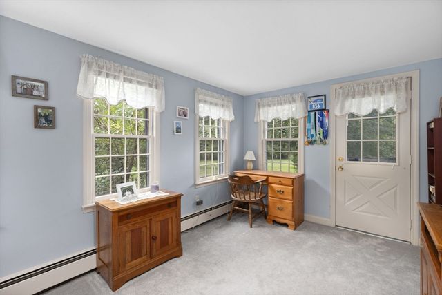 28 Spring Street, Hanson, MA 02341