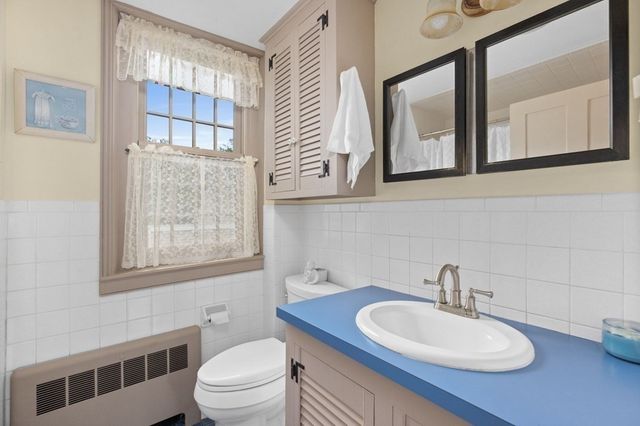 28 Spring Street, Hanson, MA 02341