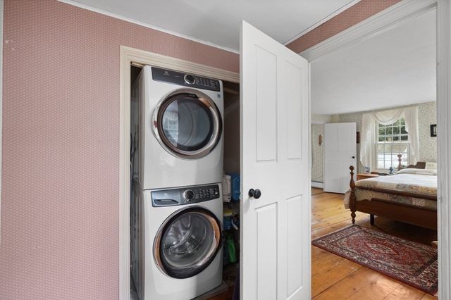 28 Spring Street, Hanson, MA 02341