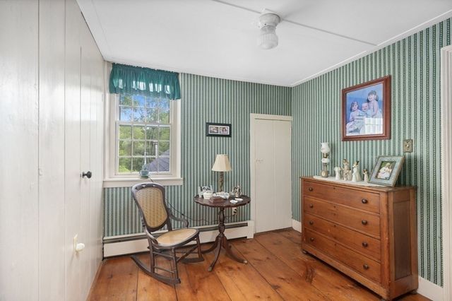28 Spring Street, Hanson, MA 02341