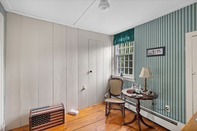 28 Spring Street, Hanson, MA 02341
