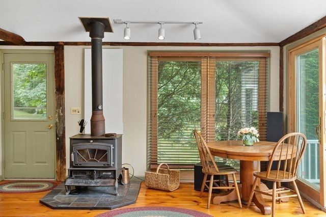 28 Spring Street, Hanson, MA 02341