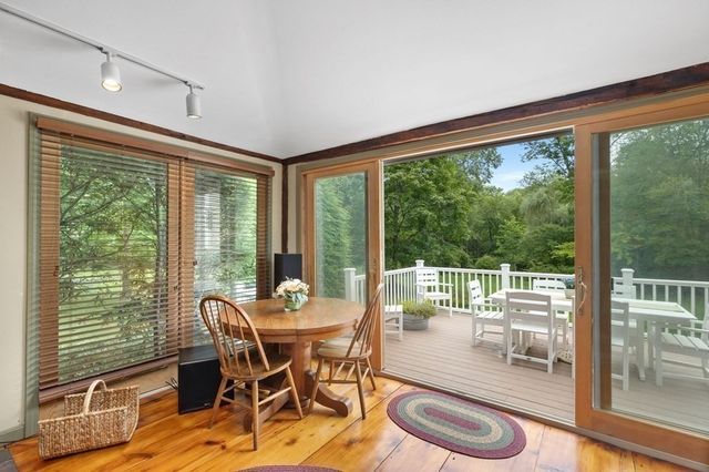 28 Spring Street, Hanson, MA 02341