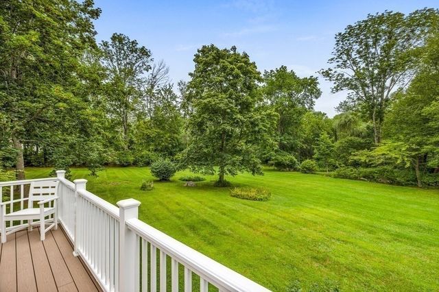 28 Spring Street, Hanson, MA 02341