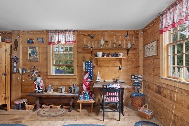 28 Spring Street, Hanson, MA 02341