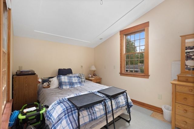 28 Spring Street, Hanson, MA 02341