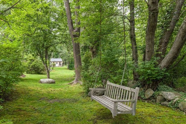 28 Spring Street, Hanson, MA 02341