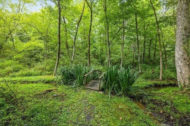 28 Spring Street, Hanson, MA 02341