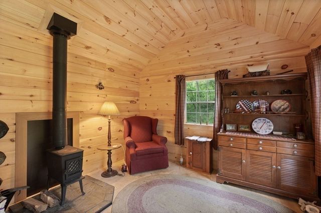 28 Spring Street, Hanson, MA 02341