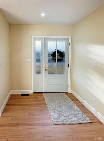 1716 Pottery Road, Washington, MO 63090