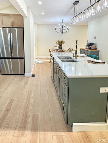 1716 Pottery Road, Washington, MO 63090