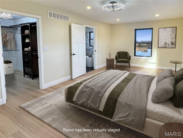 1716 Pottery Road, Washington, MO 63090