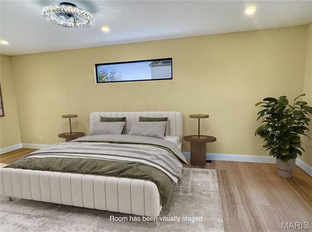 1716 Pottery Road, Washington, MO 63090