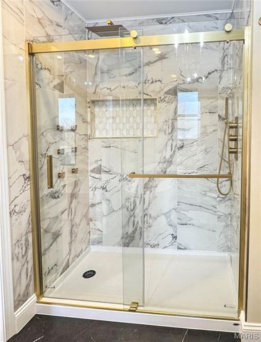 1716 Pottery Road, Washington, MO 63090