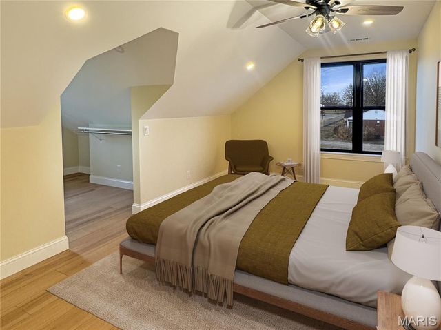 1716 Pottery Road, Washington, MO 63090