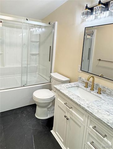 1716 Pottery Road, Washington, MO 63090