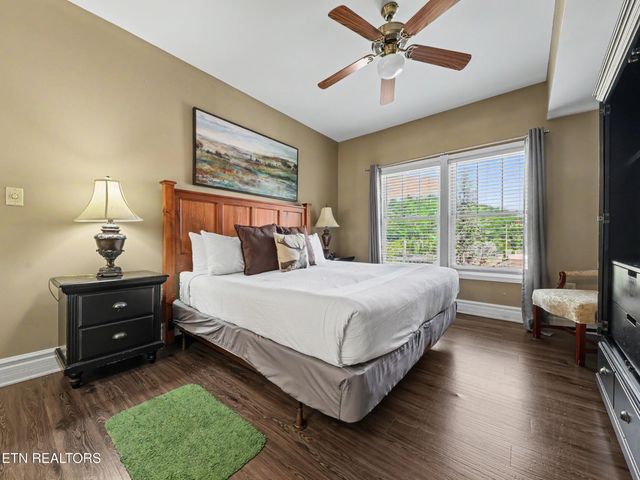 215 Woliss Lane # 303, Gatlinburg, TN 37738