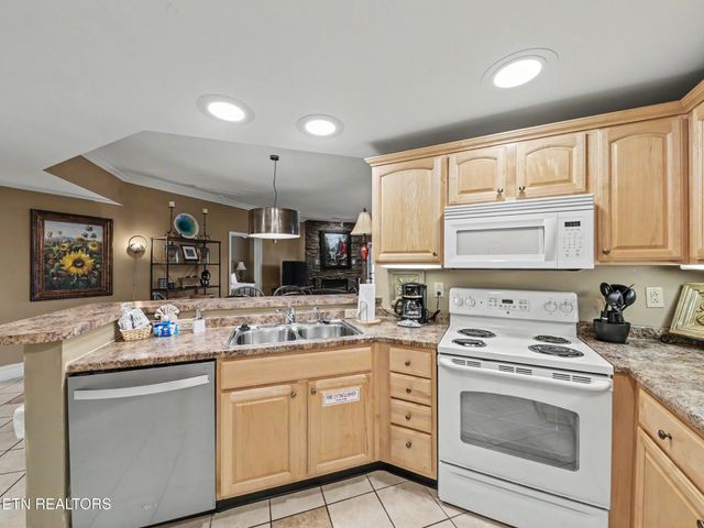 215 Woliss Lane # 303, Gatlinburg, TN 37738