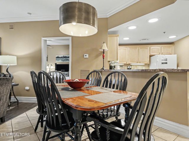 215 Woliss Lane # 303, Gatlinburg, TN 37738