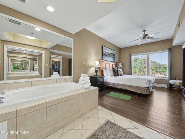 215 Woliss Lane # 303, Gatlinburg, TN 37738