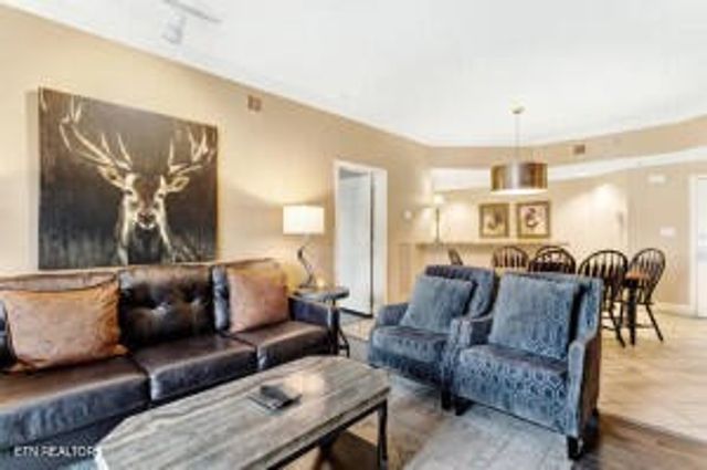 215 Woliss Lane # 303, Gatlinburg, TN 37738