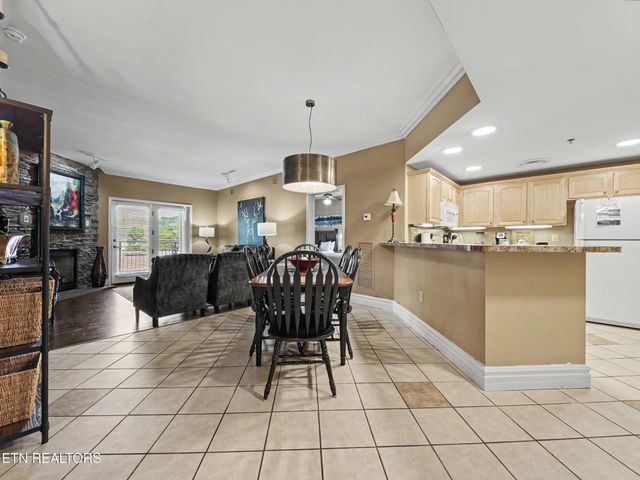 215 Woliss Lane # 303, Gatlinburg, TN 37738