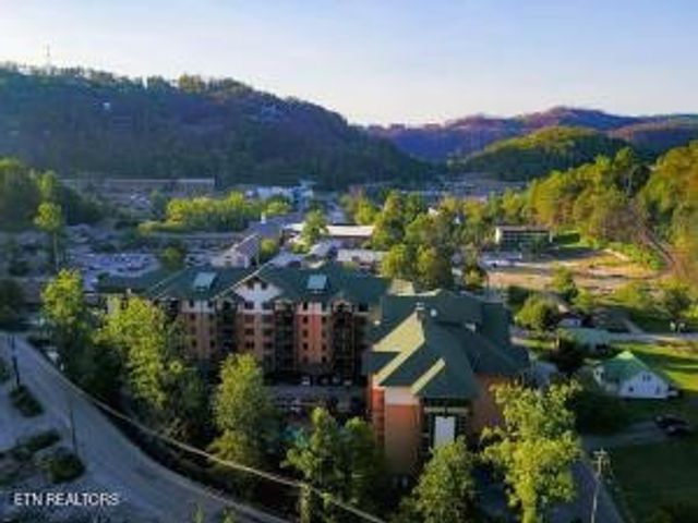 215 Woliss Lane # 303, Gatlinburg, TN 37738
