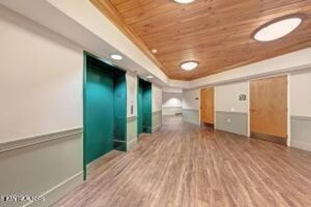 215 Woliss Lane # 303, Gatlinburg, TN 37738