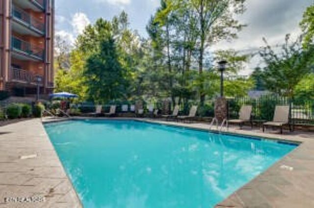215 Woliss Lane # 303, Gatlinburg, TN 37738