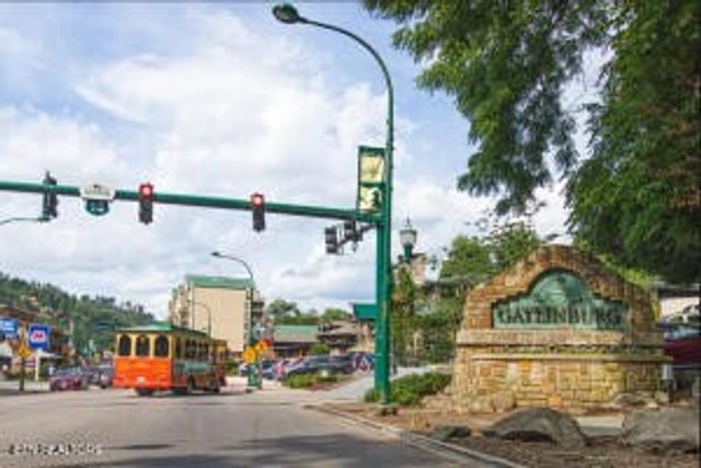 215 Woliss Lane # 303, Gatlinburg, TN 37738