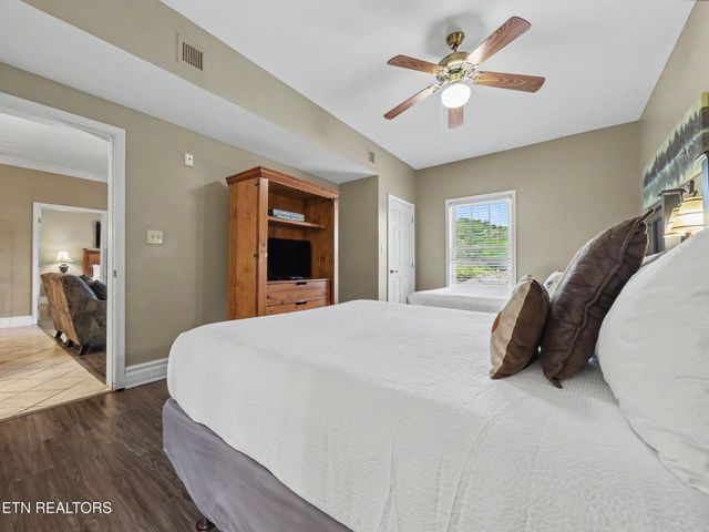 215 Woliss Lane # 303, Gatlinburg, TN 37738
