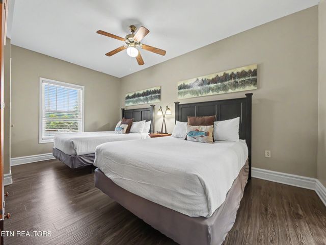 215 Woliss Lane # 303, Gatlinburg, TN 37738
