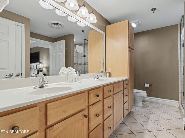 215 Woliss Lane # 303, Gatlinburg, TN 37738