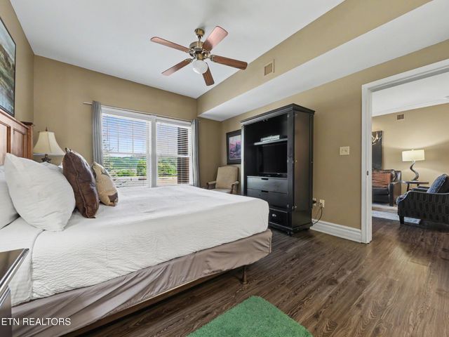 215 Woliss Lane # 303, Gatlinburg, TN 37738