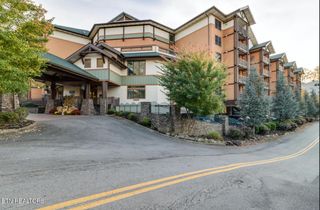 215 Woliss Lane # 303, Gatlinburg, TN 37738