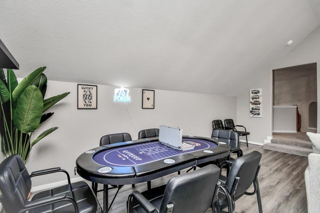 7 New Dawn Place, Conroe, TX 77385