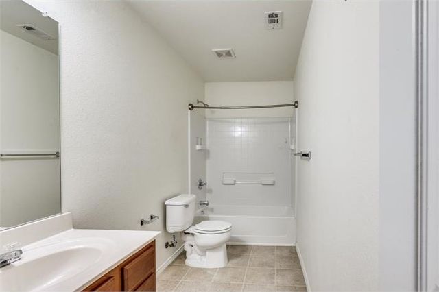 8825 Sun Haven Way, Fort Worth, TX 76244