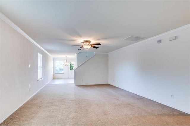 8825 Sun Haven Way, Fort Worth, TX 76244