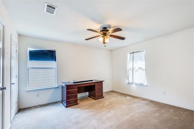 8825 Sun Haven Way, Fort Worth, TX 76244