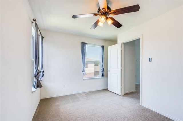 8825 Sun Haven Way, Fort Worth, TX 76244