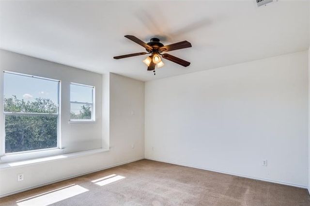 8825 Sun Haven Way, Fort Worth, TX 76244