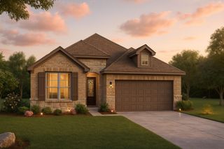 24527 Greeley Lake Drive, Katy, TX 77493