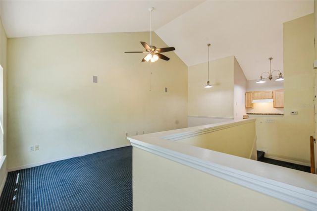 3019 BONFIRE BEACH DRIVE 205, Kissimmee, FL 34746