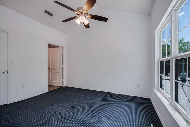 3019 BONFIRE BEACH DRIVE 205, Kissimmee, FL 34746
