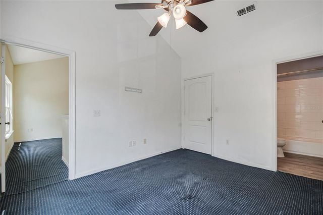 3019 BONFIRE BEACH DRIVE 205, Kissimmee, FL 34746