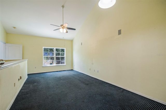 3019 BONFIRE BEACH DRIVE 205, Kissimmee, FL 34746