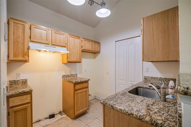 3019 BONFIRE BEACH DRIVE 205, Kissimmee, FL 34746