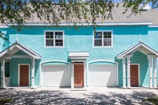3019 BONFIRE BEACH DRIVE 205, Kissimmee, FL 34746
